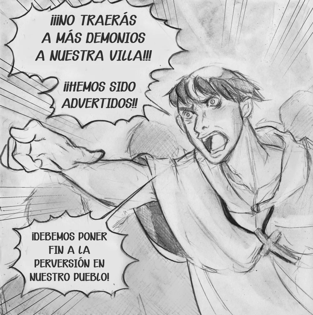 Página 746 del capítulo 2