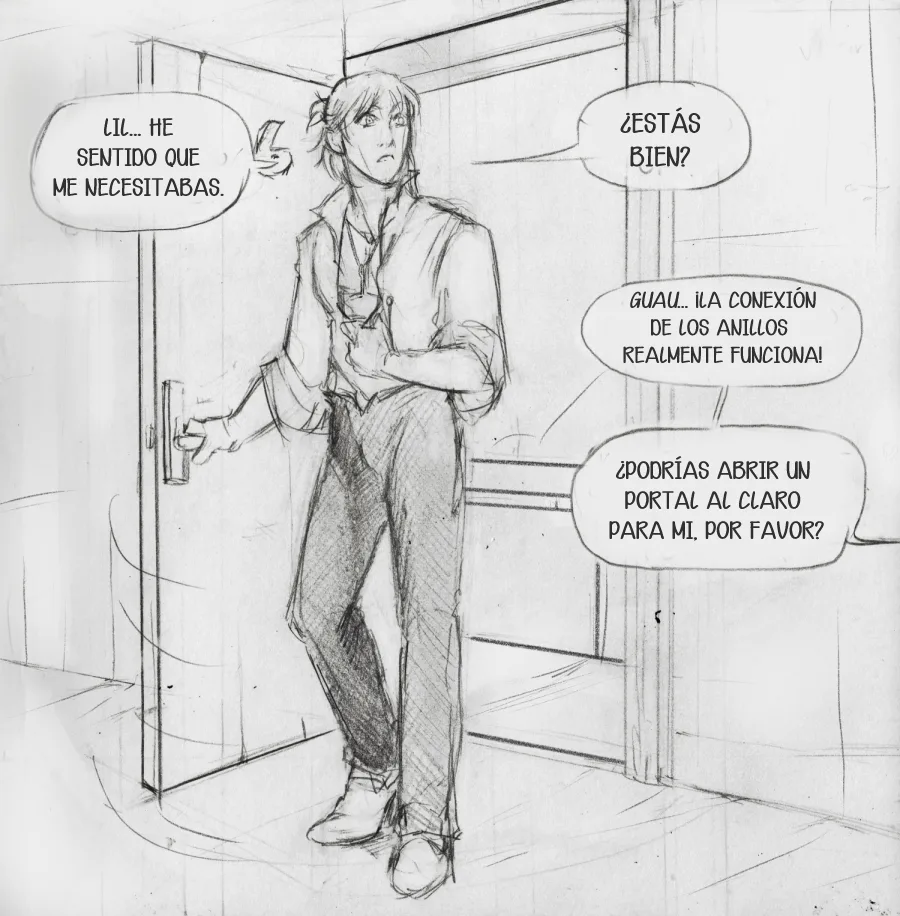 Página 454 del capítulo 2