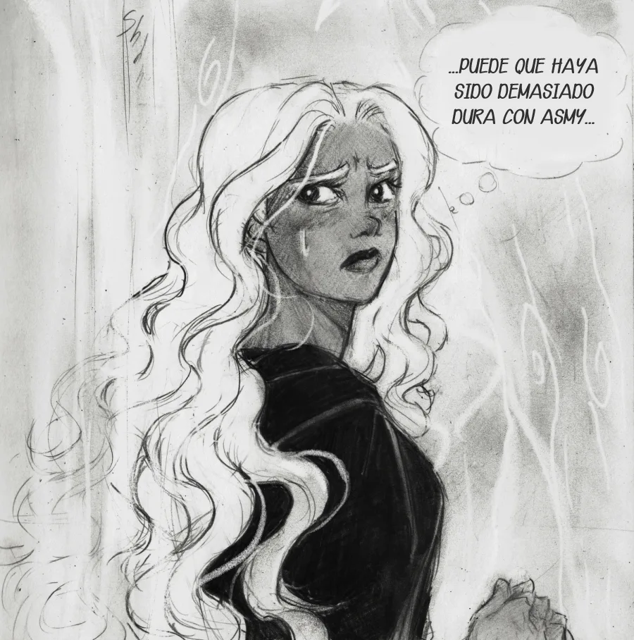 Página 552 del capítulo 2