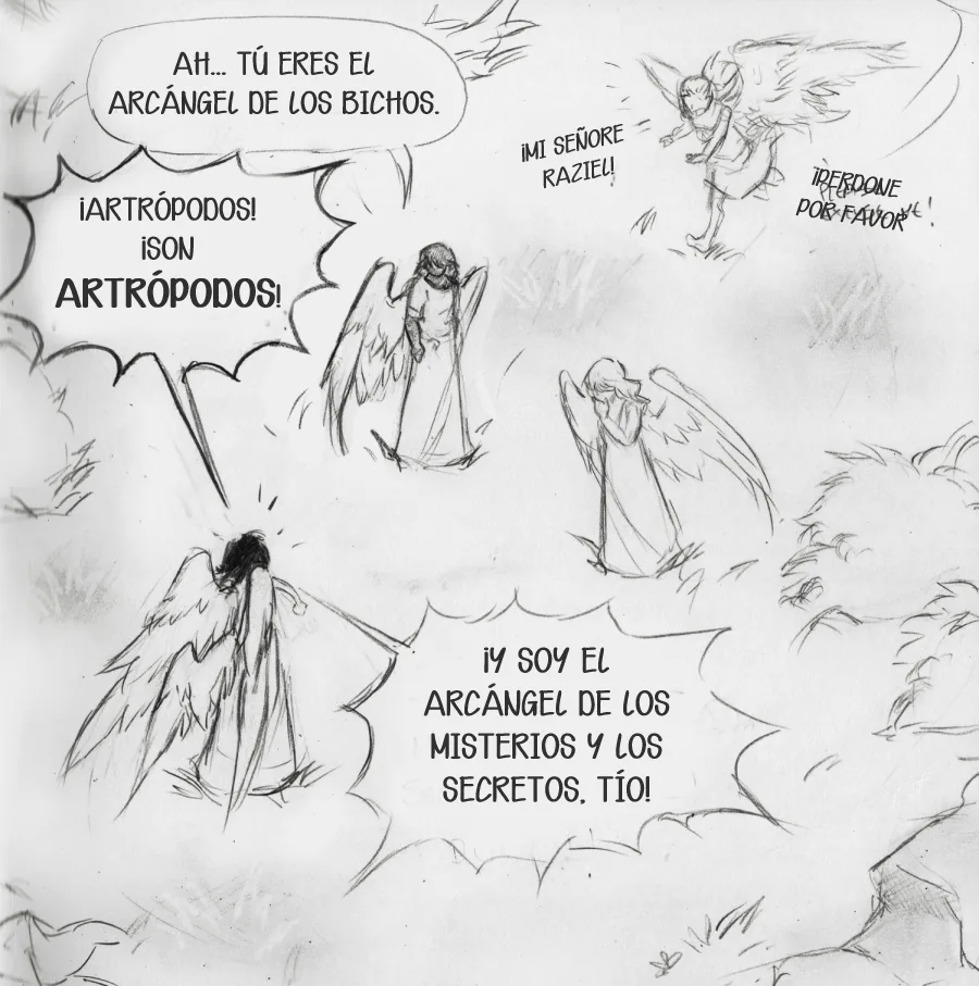 Página 499 del capítulo 2