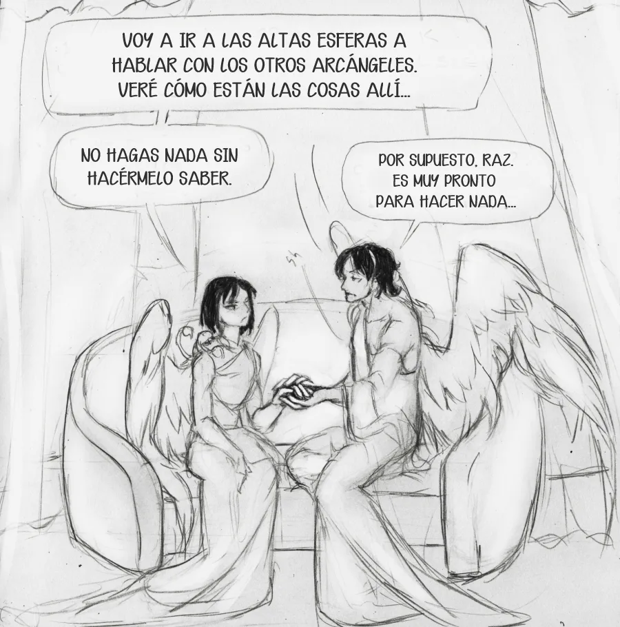 Página 303 del capítulo 2