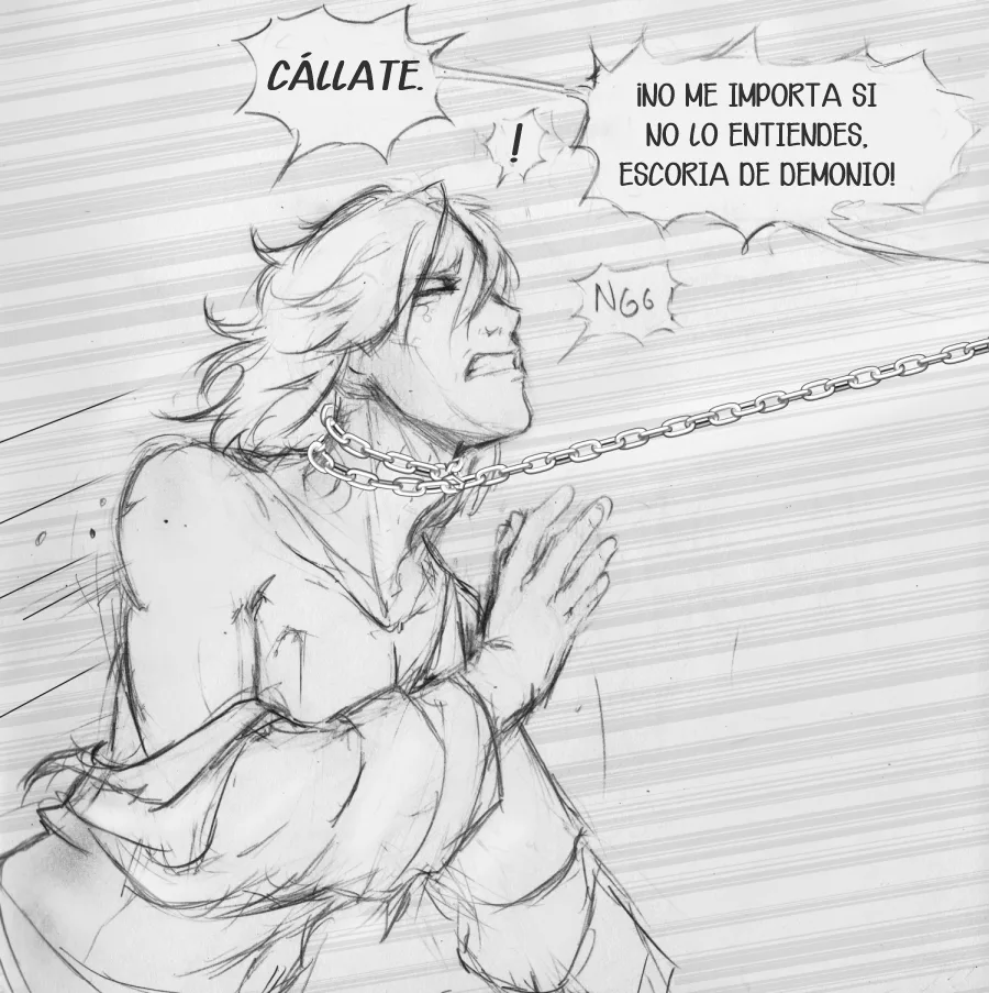 Página 227 del capítulo 2