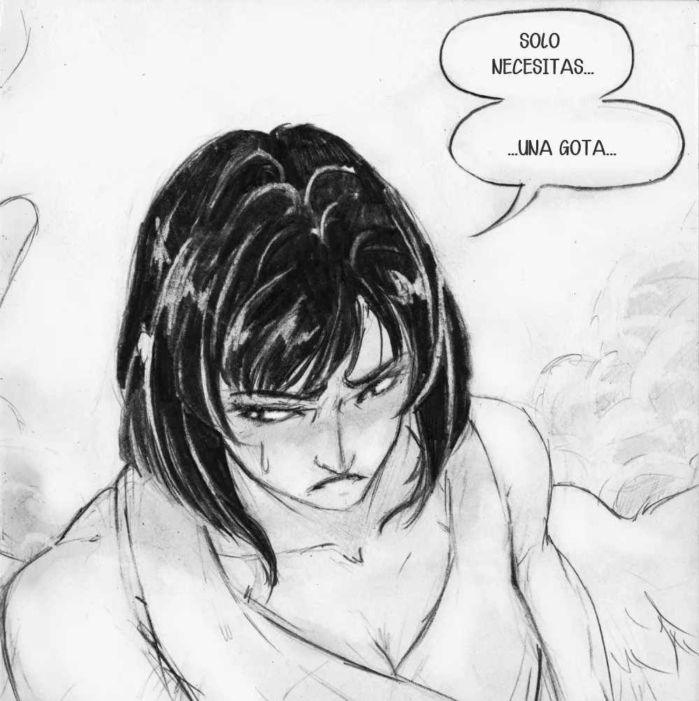 Página 903 del capítulo 2