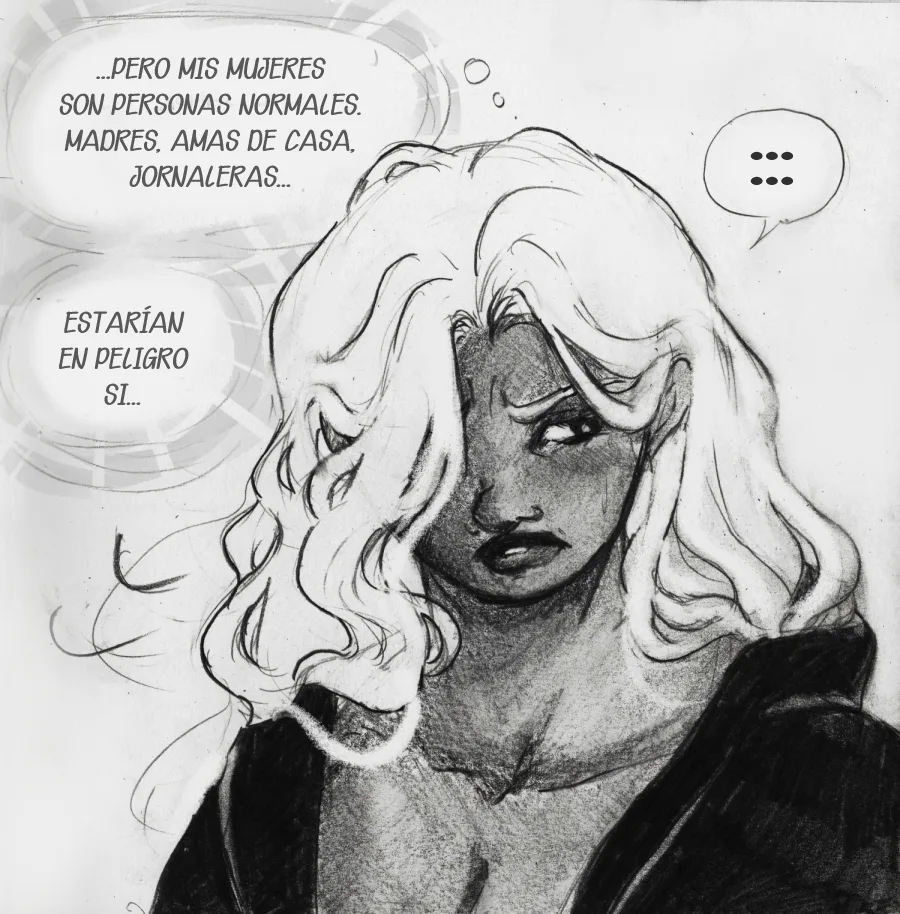 Página 449 del capítulo 2