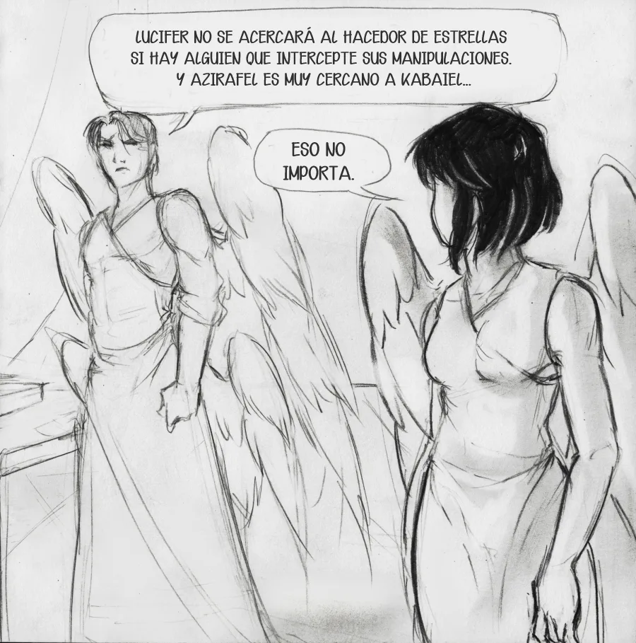 Página 396 del capítulo 2