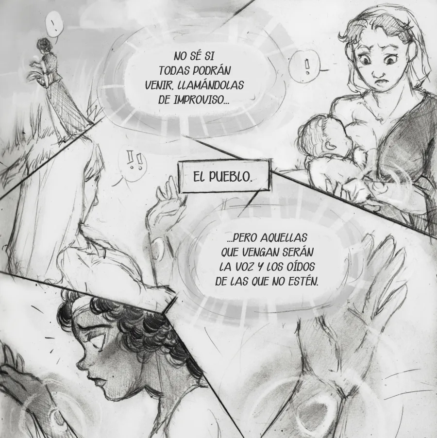 Página 556 del capítulo 2
