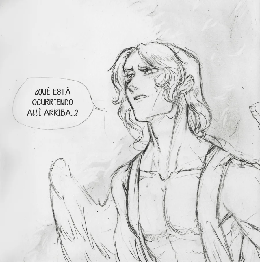 Página 539 del capítulo 2