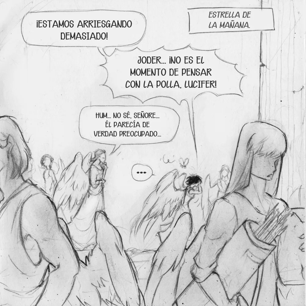 Página 662 del capítulo 2