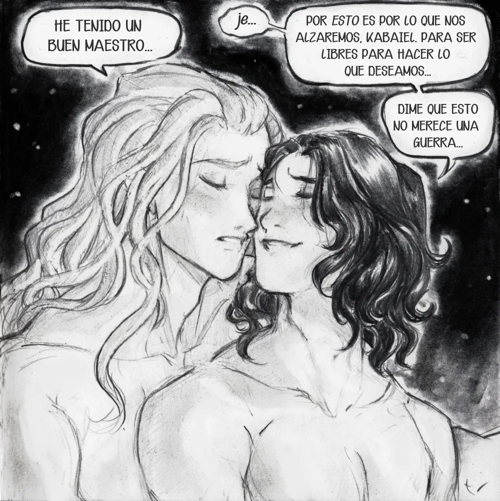 Página 829 del capítulo 2
