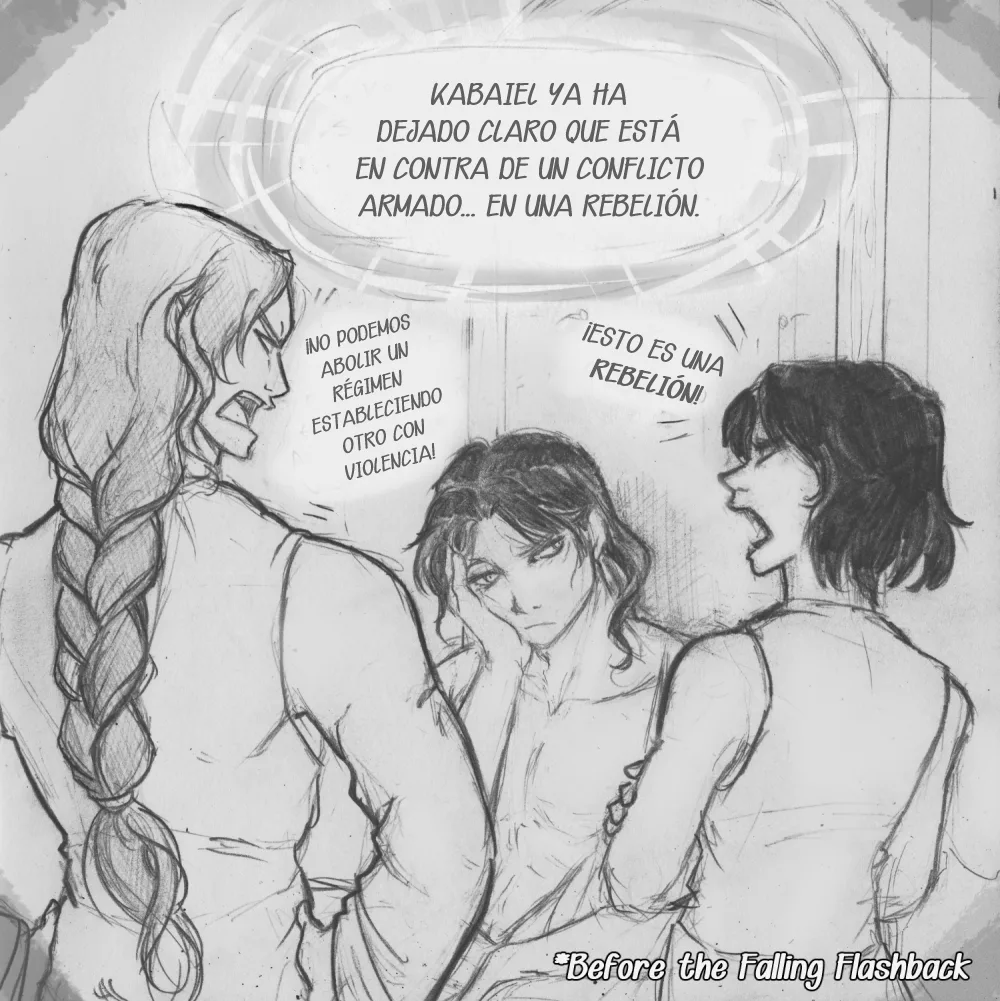 Página 664 del capítulo 2
