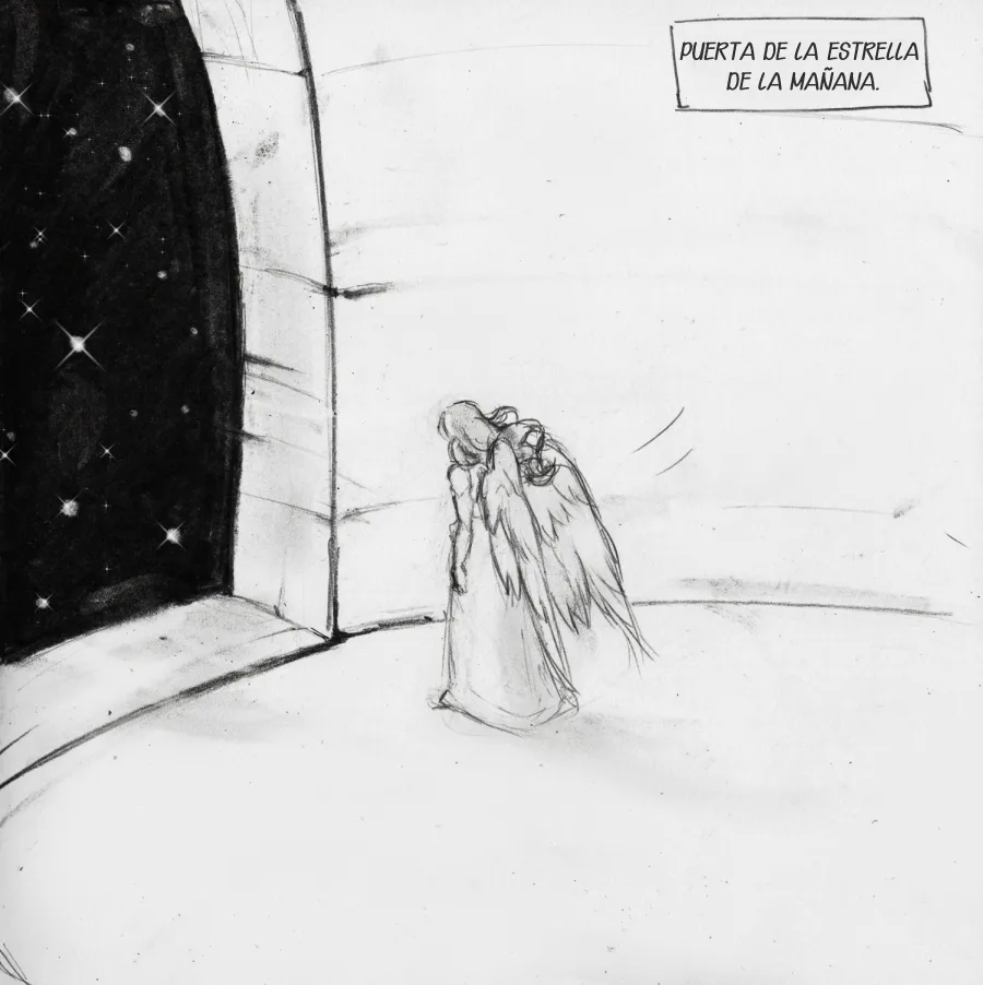 Página 604 del capítulo 2