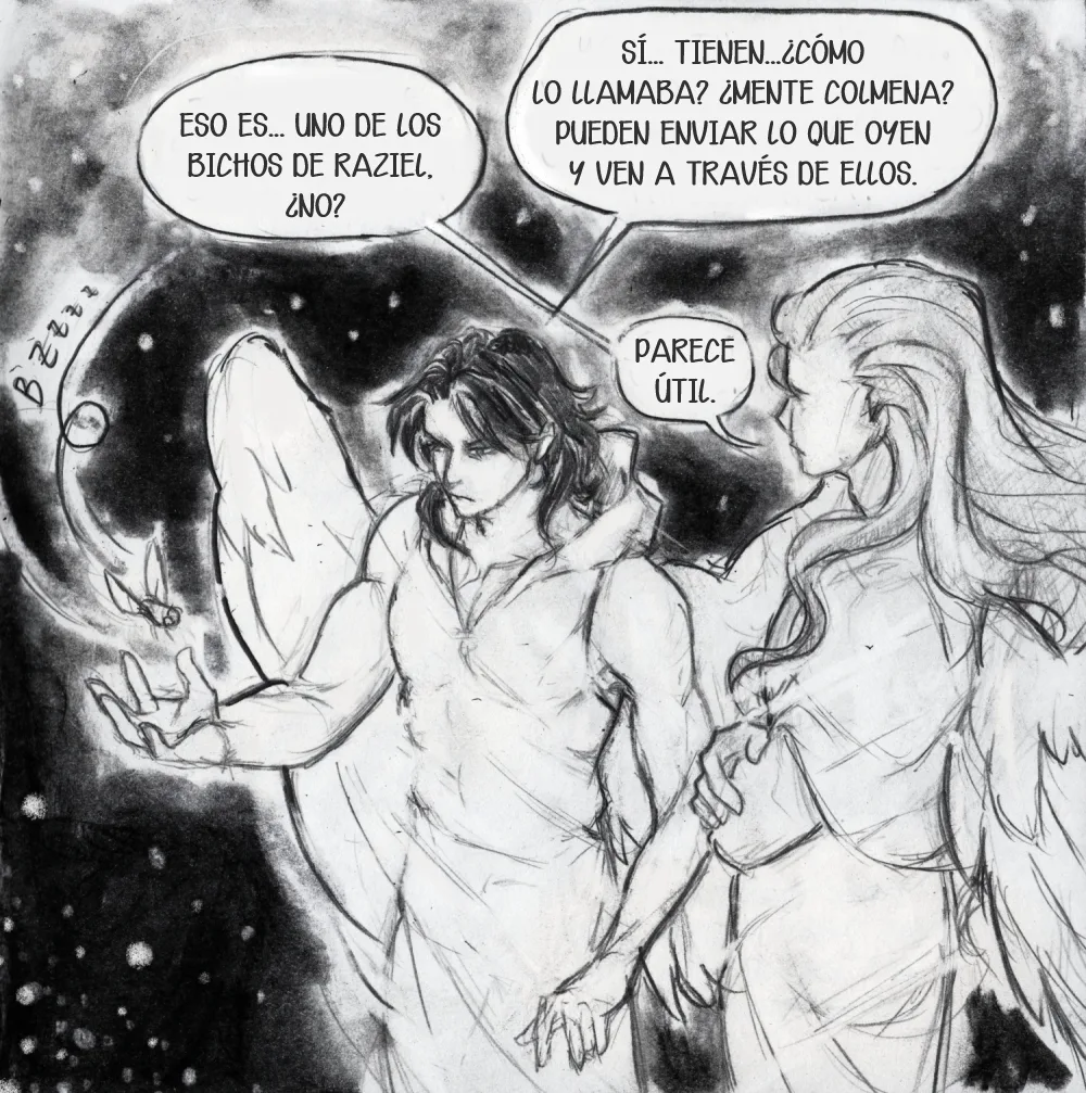 Página 841 del capítulo 2