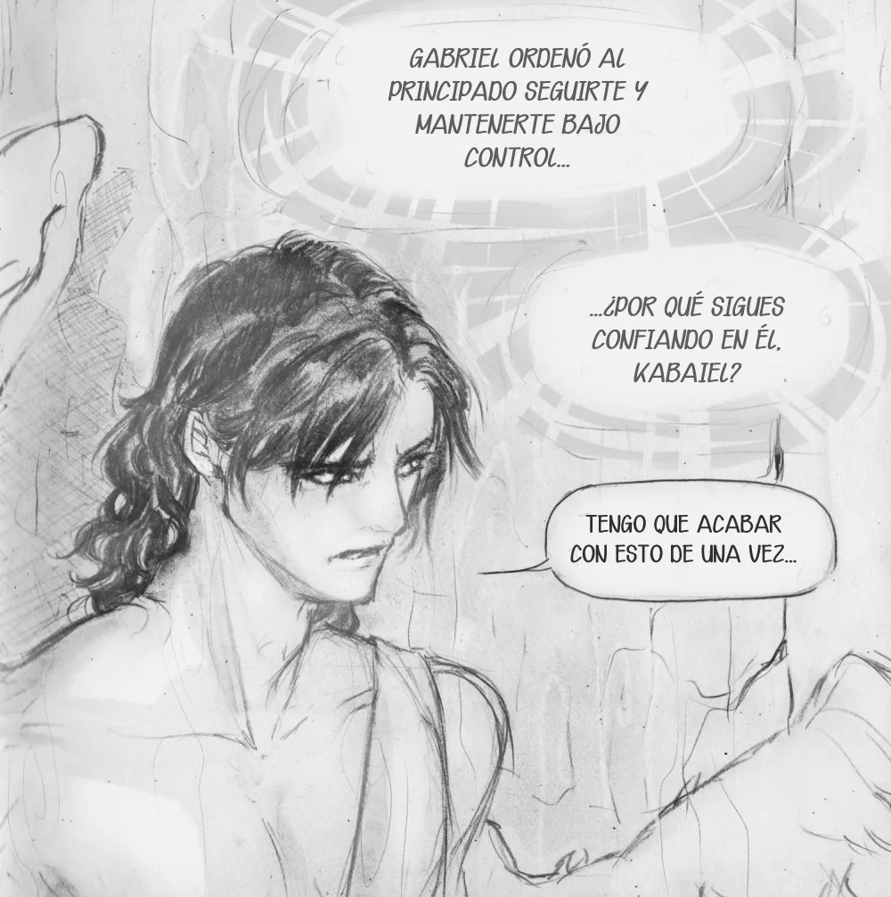 Página 682 del capítulo 2