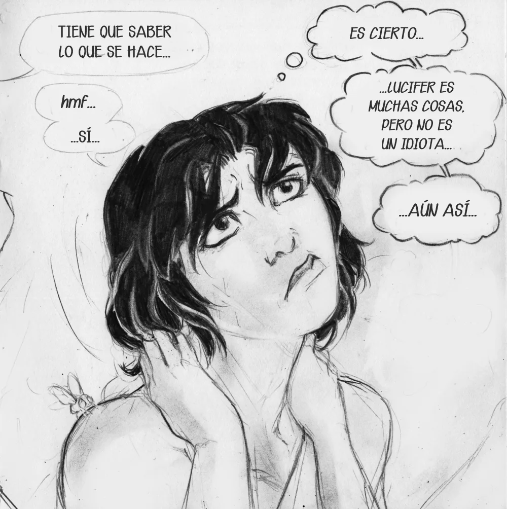 Página 663 del capítulo 2