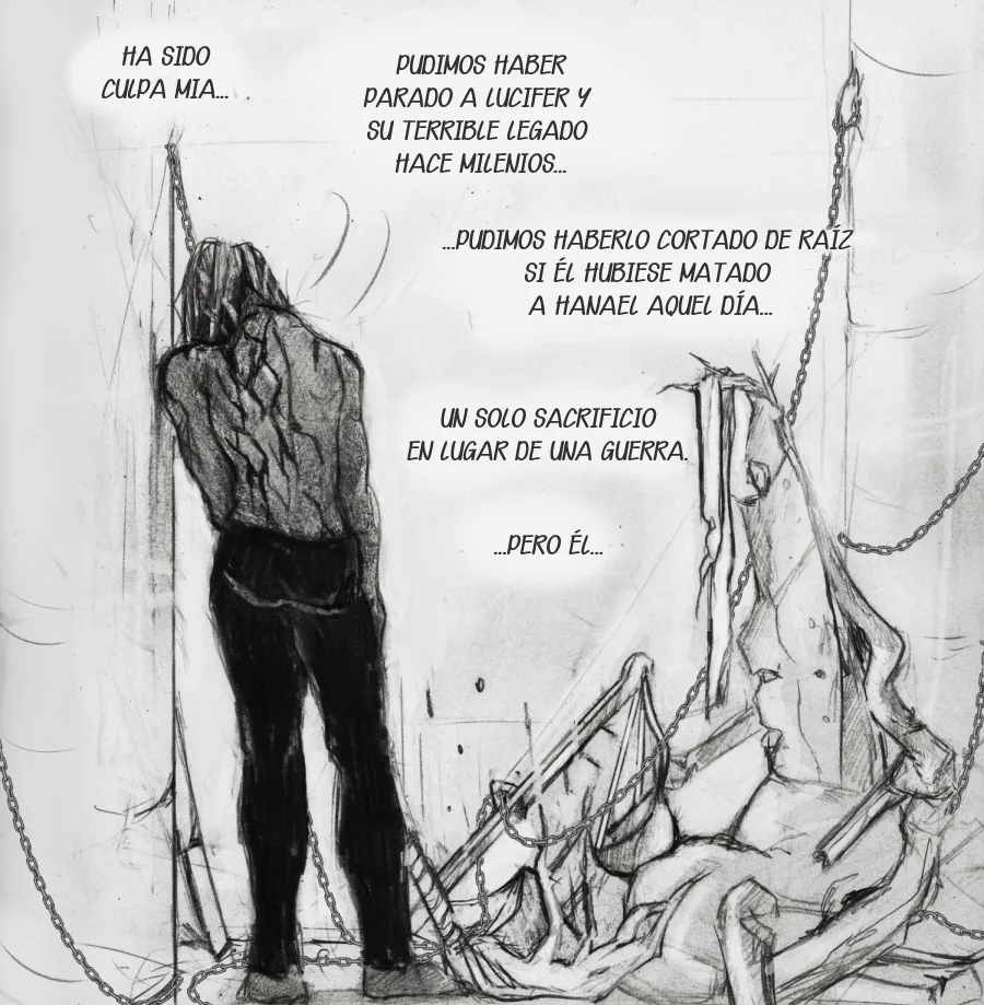 Página 465 del capítulo 2