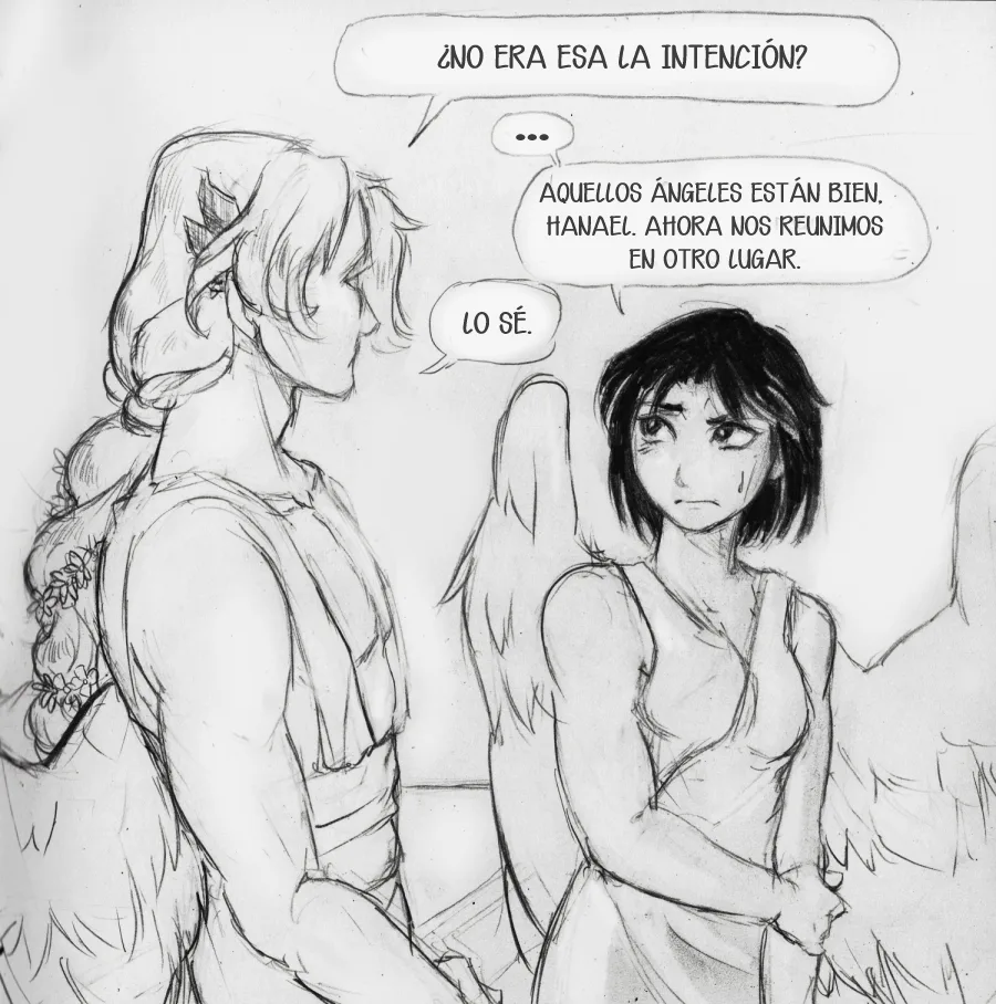 Página 509 del capítulo 2