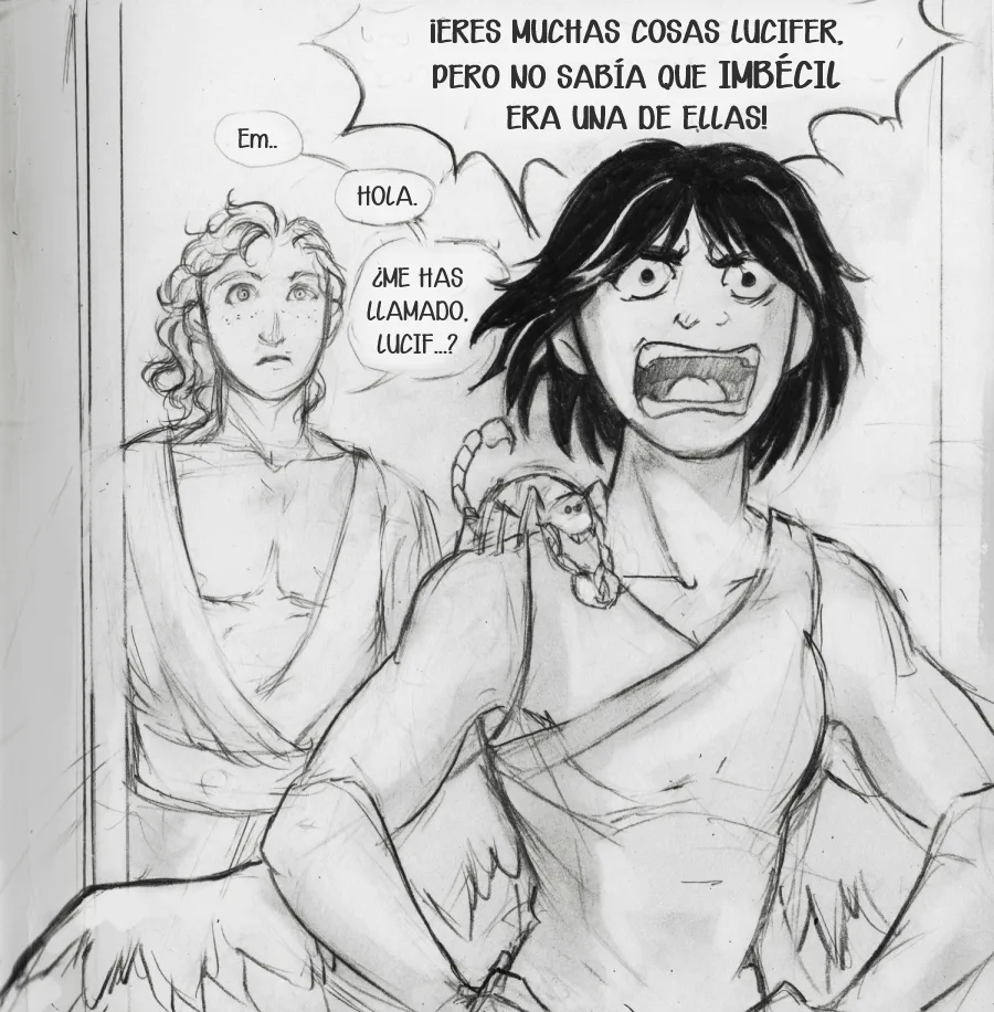 Página 273 del capítulo 2
