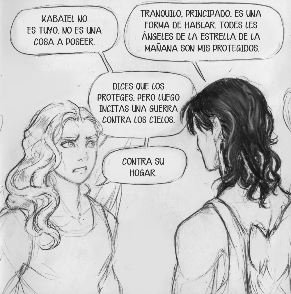 Página 690 del capítulo 2
