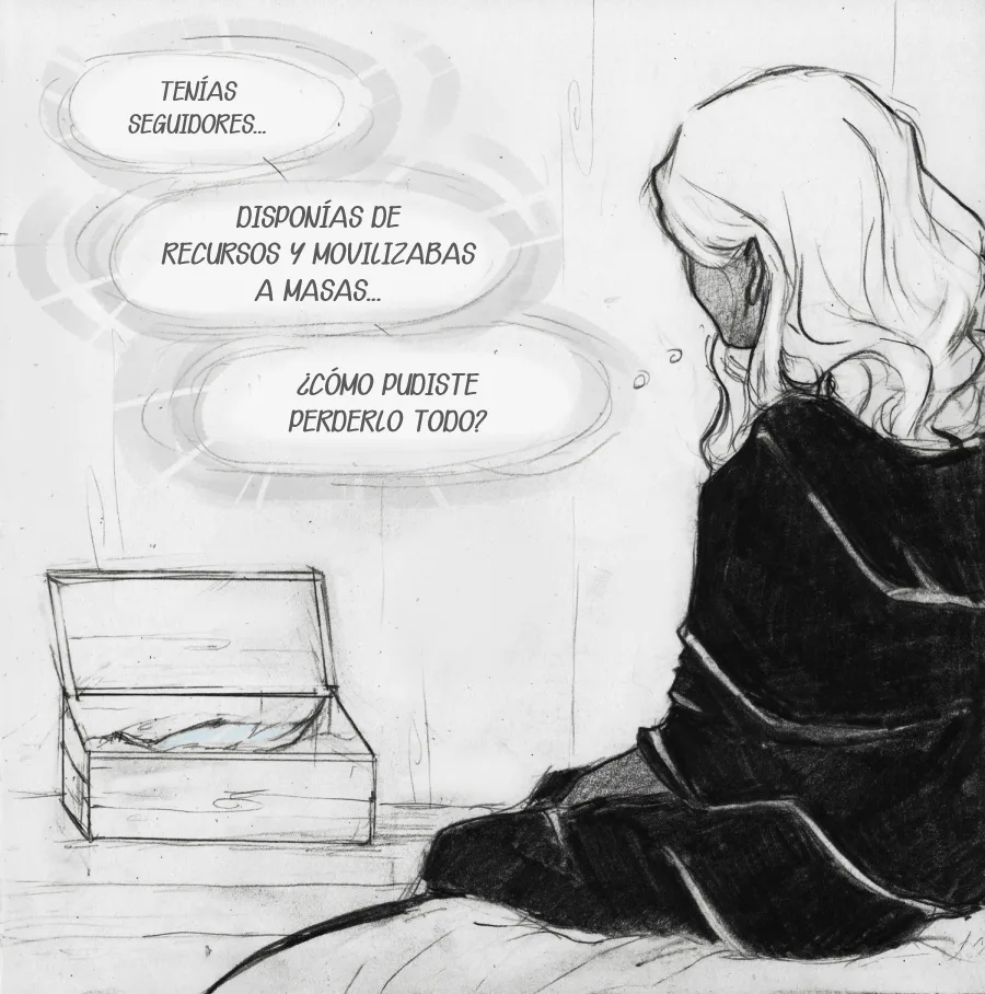 Página 442 del capítulo 2