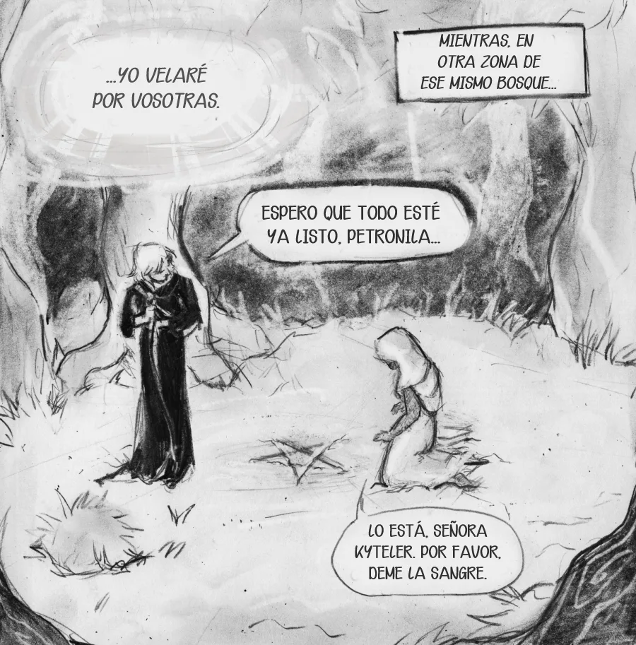 Página 626 del capítulo 2
