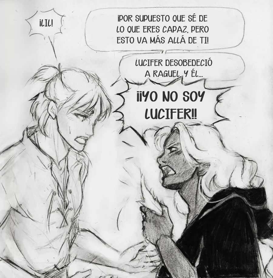 Página 458 del capítulo 2