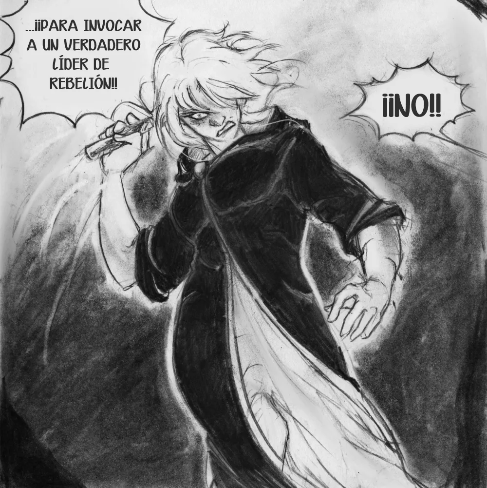 Página 646 del capítulo 2