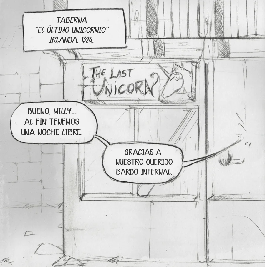 Página 306 del capítulo 2