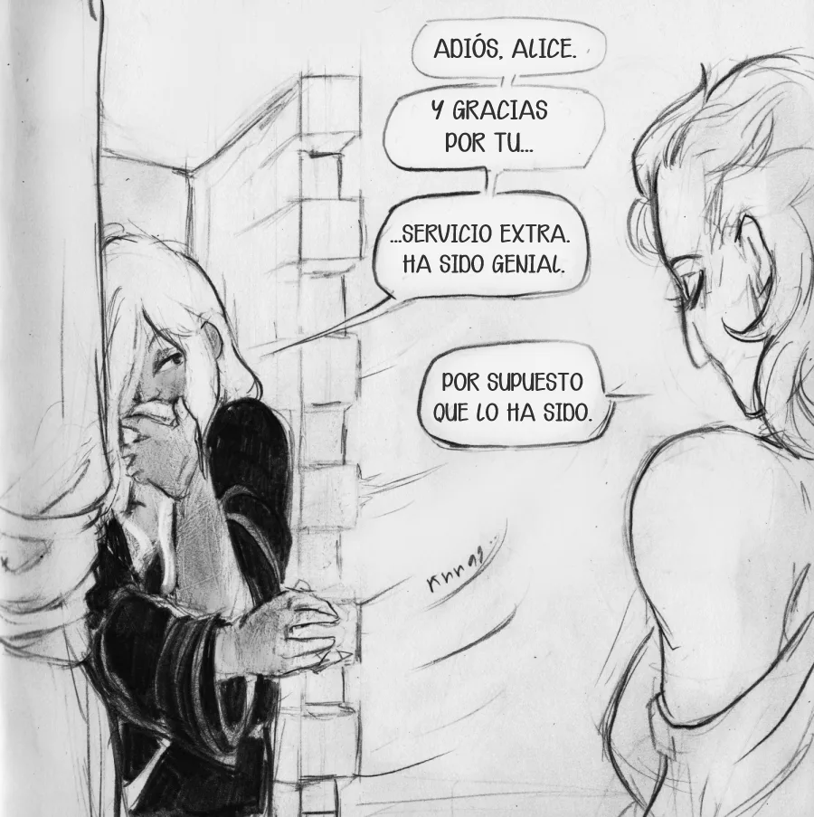 Página 242 del capítulo 2
