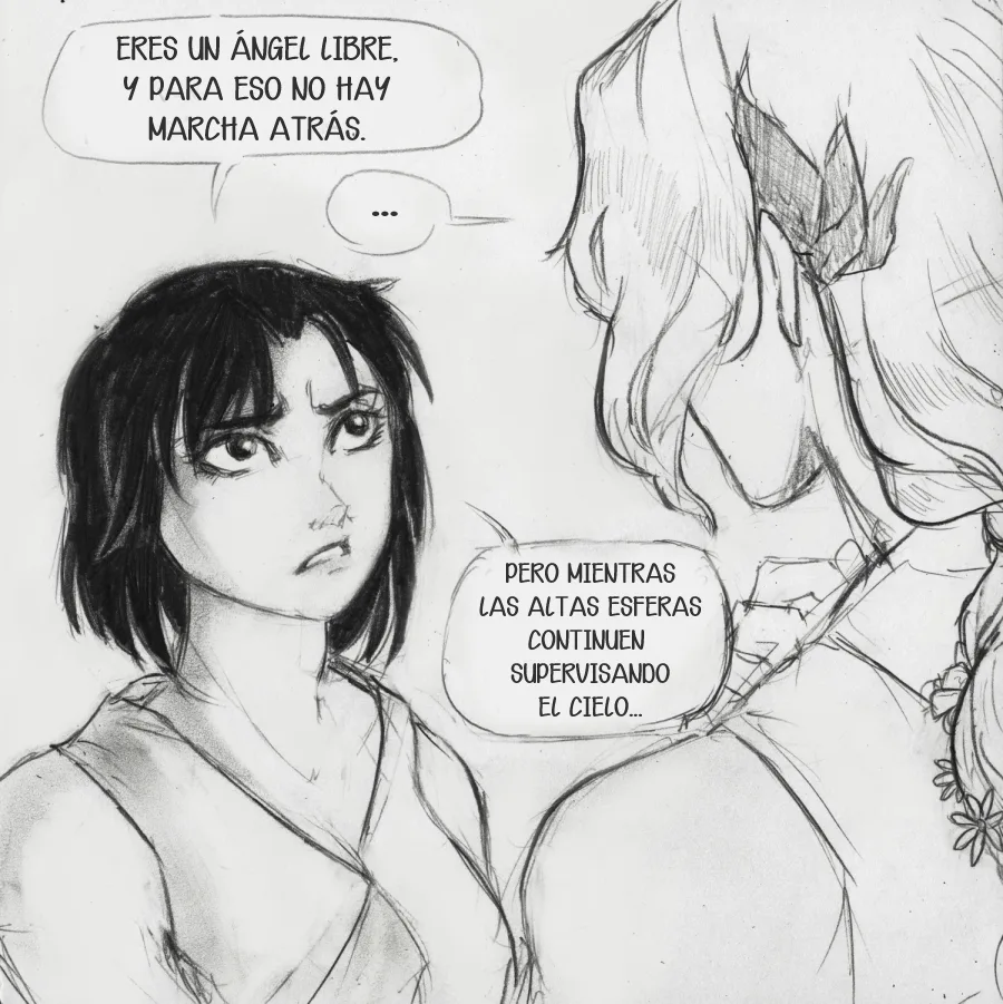 Página 535 del capítulo 2