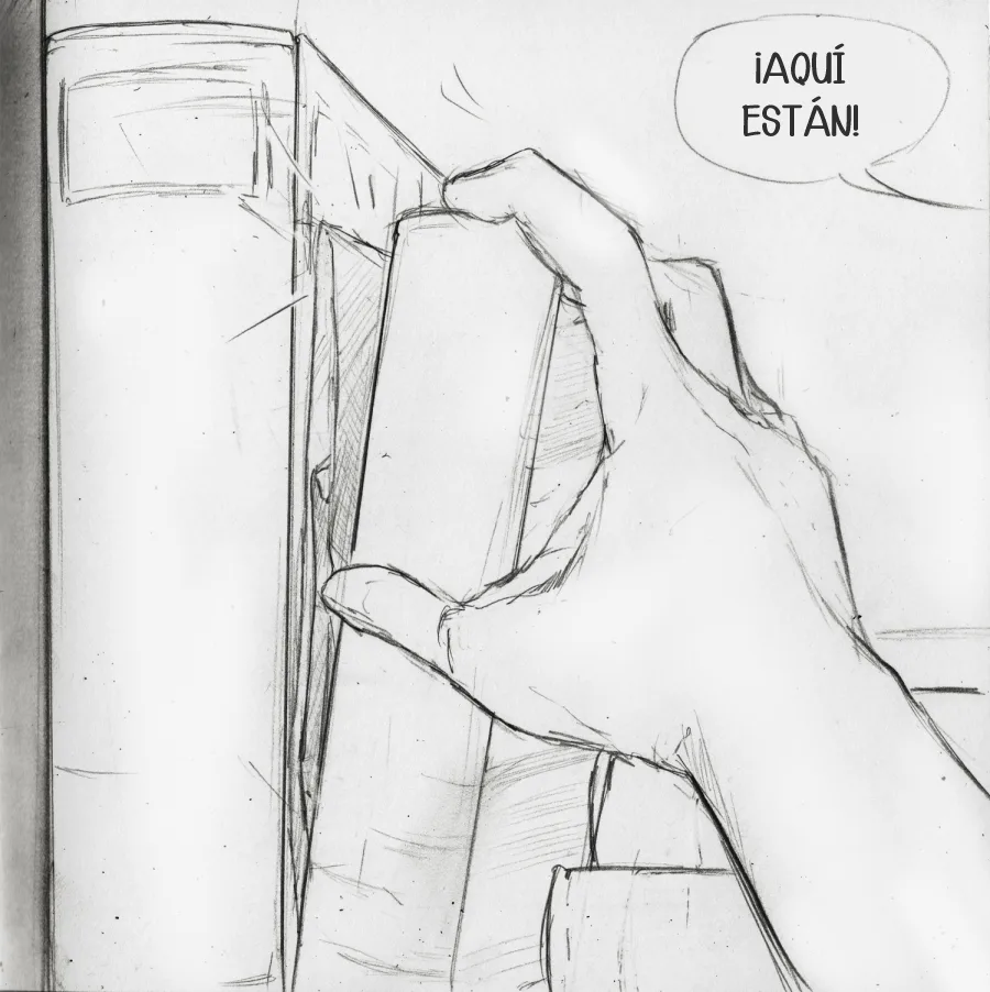 Página 517 del capítulo 2