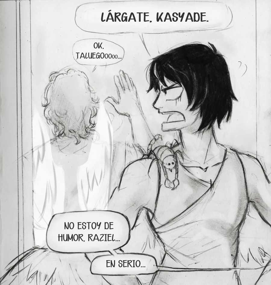 Página 274 del capítulo 2
