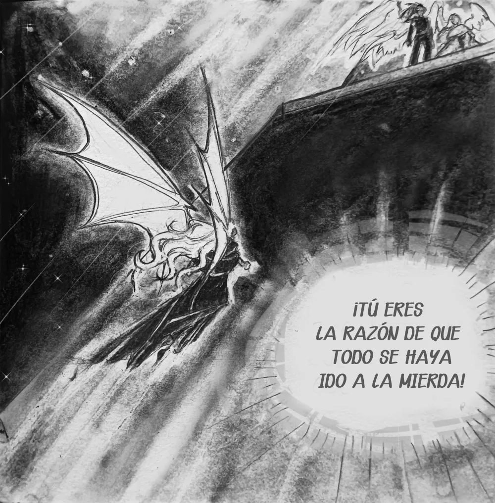 Página 813 del capítulo 2