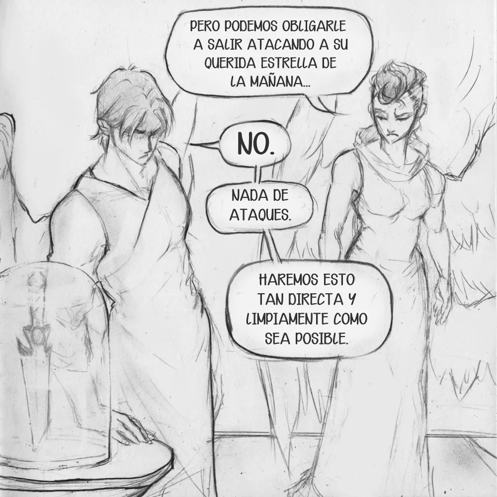 Página 673 del capítulo 2