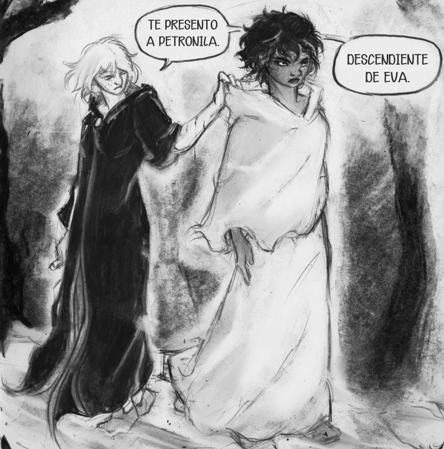 Página 640 del capítulo 2