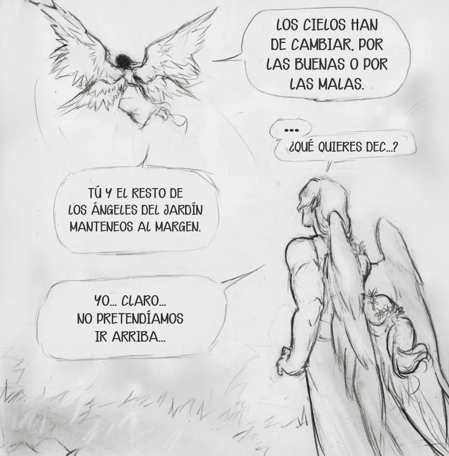 Página 538 del capítulo 2
