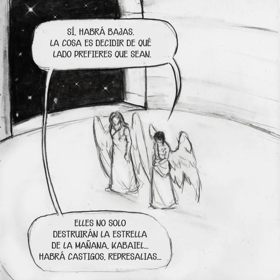 Página 609 del capítulo 2