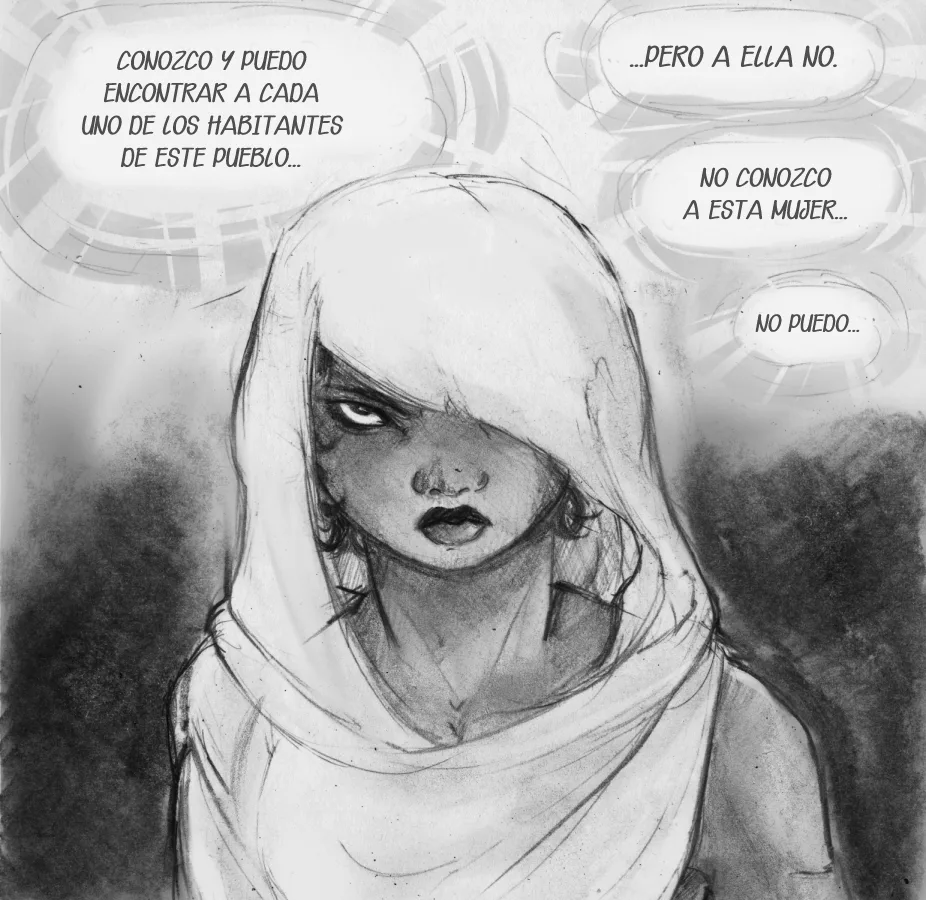 Página 636 del capítulo 2