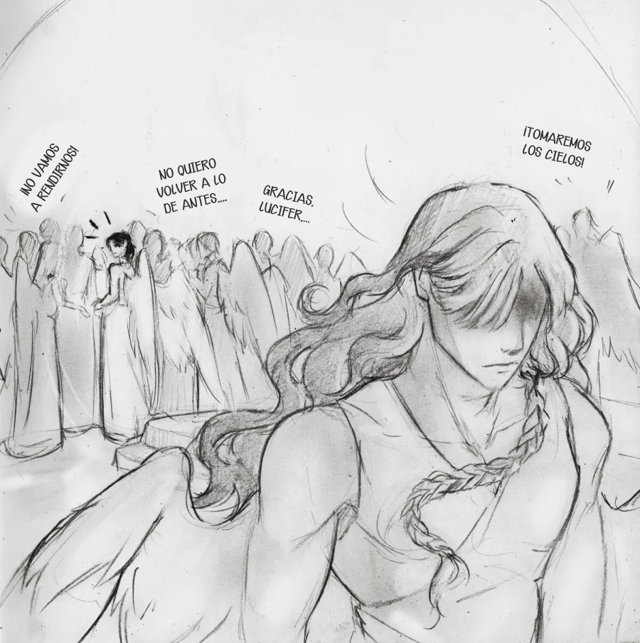 Página 602 del capítulo 2