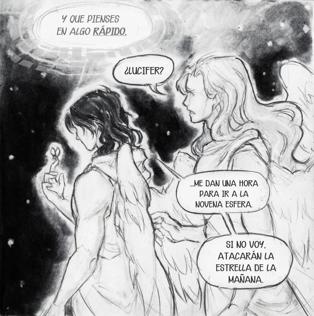 Página 861 del capítulo 2