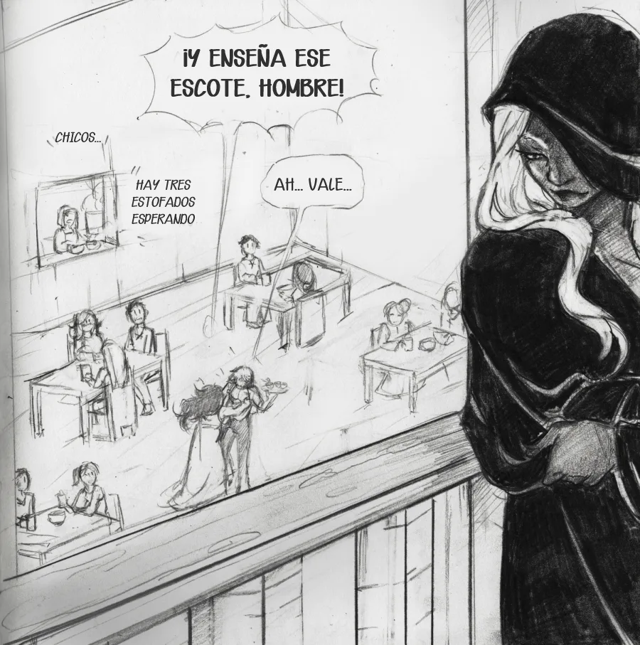 Página 434 del capítulo 2