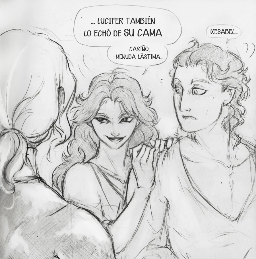 Página 417 del capítulo 2