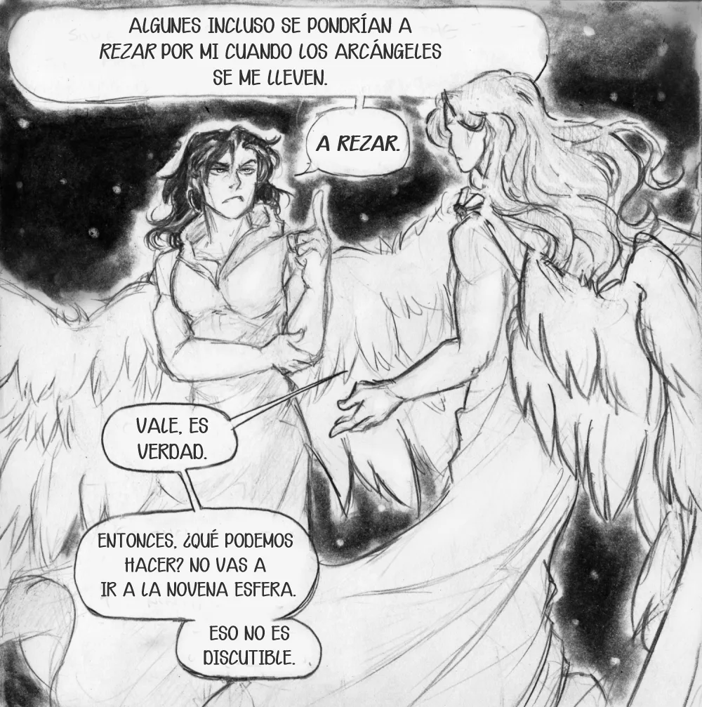 Página 865 del capítulo 2