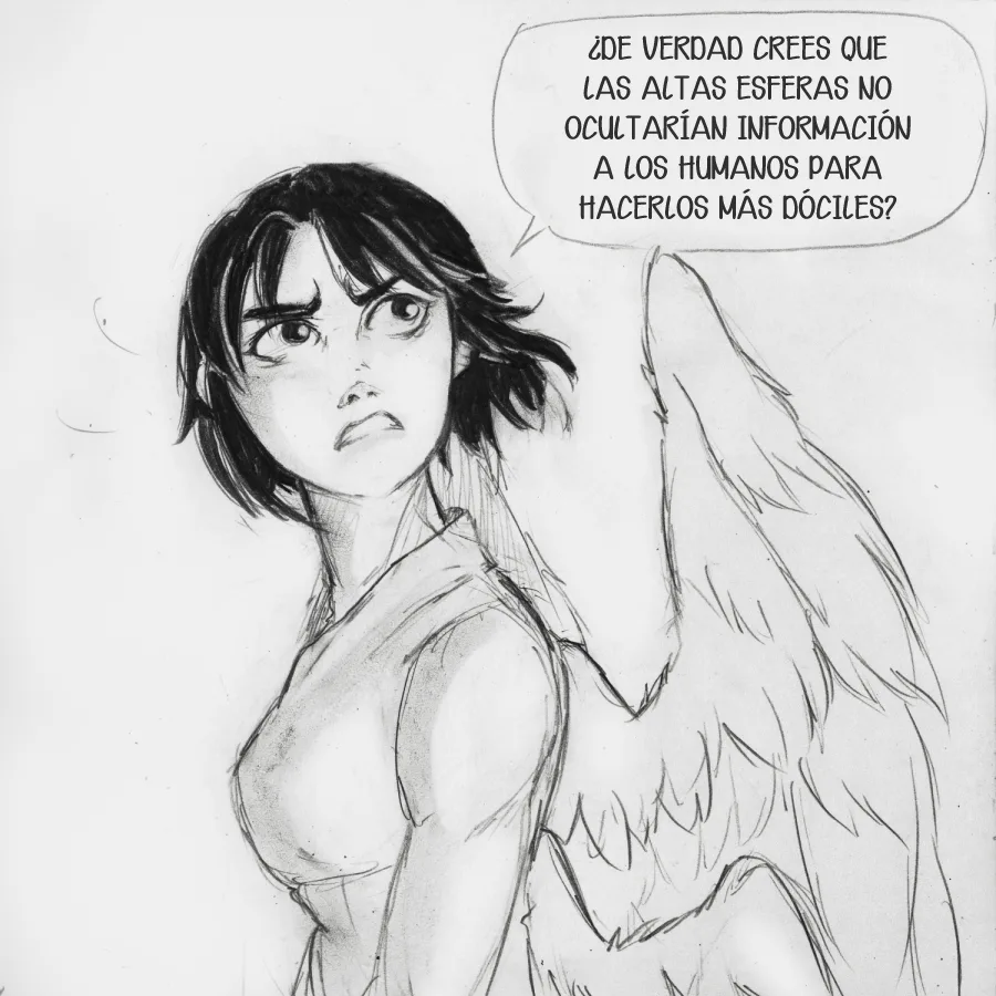 Página 528 del capítulo 2