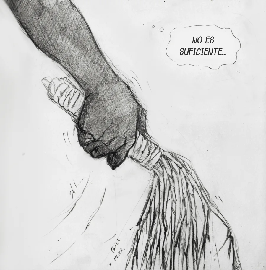 Página 462 del capítulo 2