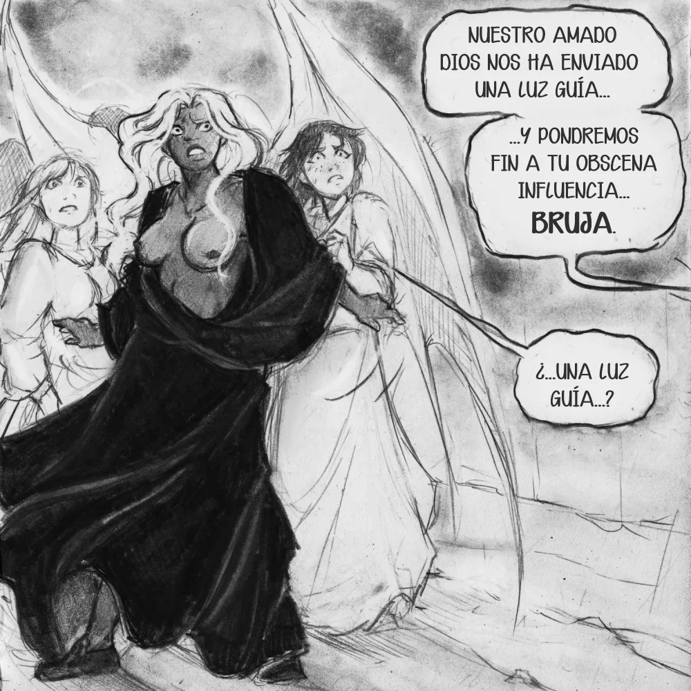 Página 747 del capítulo 2