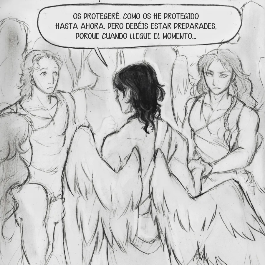 Página 599 del capítulo 2