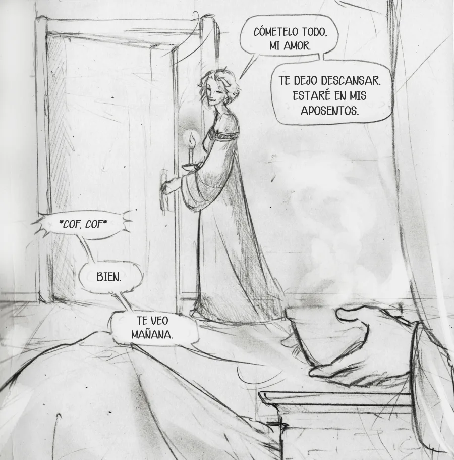 Página 367 del capítulo 2