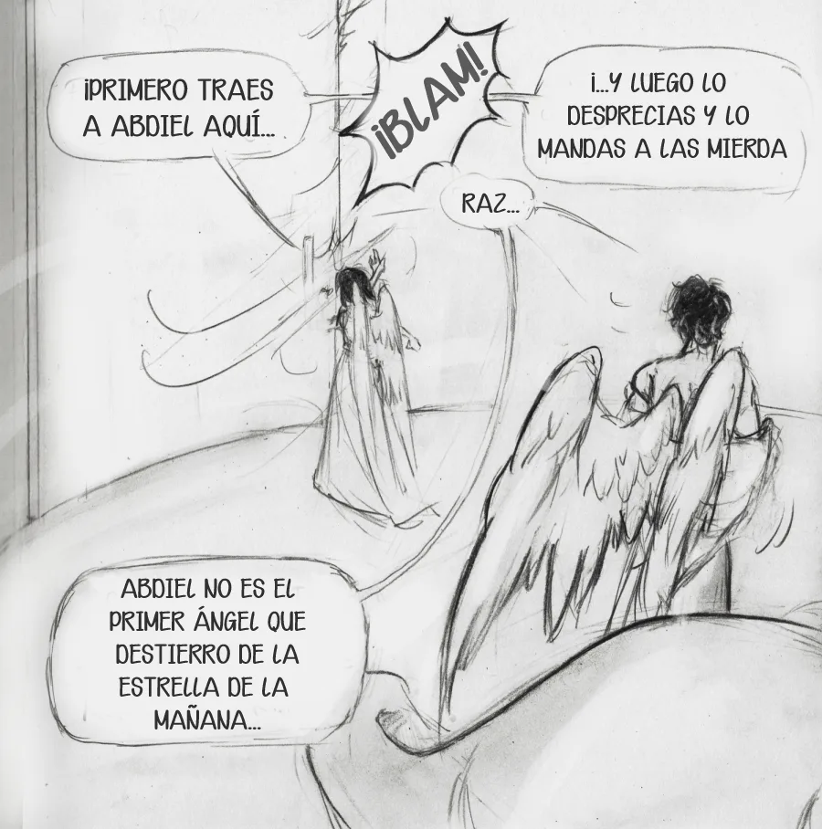 Página 275 del capítulo 2