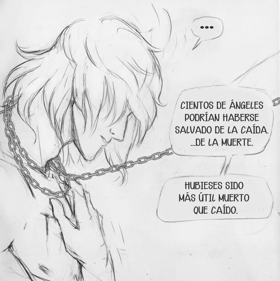 Página 222 del capítulo 2