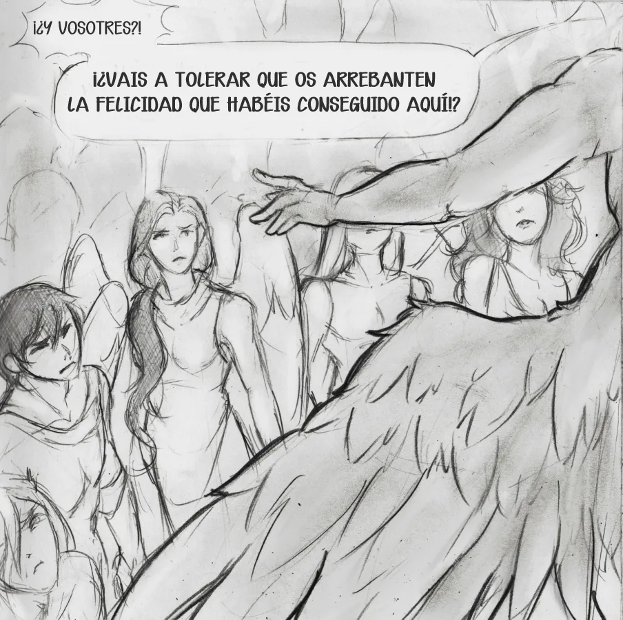 Página 595 del capítulo 2